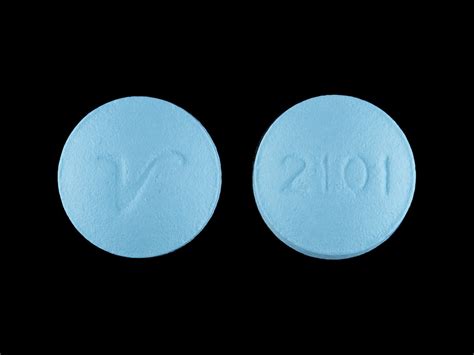 blue gucci pill report|blue round pills nz.